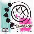 Blink-182 - Blink-182