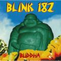 Blink-182 - Buddha