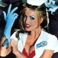 Blink-182 - Enema Of The State