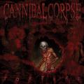 Cannibal Corpse - Torture (Deluxe Edition)