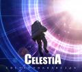 CelestiA - Сверхновая звезда