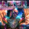 D.Masta and DJ Slow - Space Hero (Mixtape)