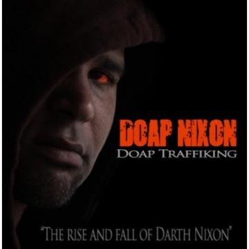 Doap Nixon Doap Traffiking