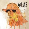 Grieves - TogetherApart