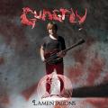 Gungfly - Lamentations