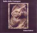 Il Ballo delle Castagne - Kalachakra
