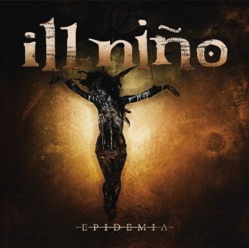 Ill Nino Epidemia