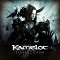 Kamelot - Silverthorn