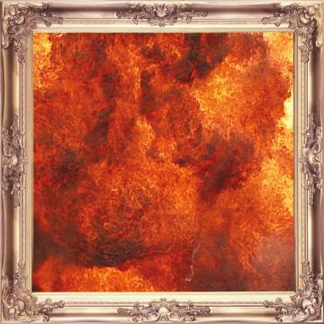 Kid Cudi Indicud