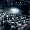 Lake Of Tears - Moons And Mushrooms