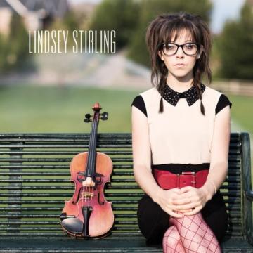 Lindsey Stirling Lindsey Stirling