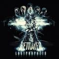 Lostprophets - The Betrayed