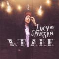 Lucy Spraggan - We Are