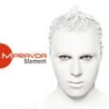 M. Pravda Presents - Element