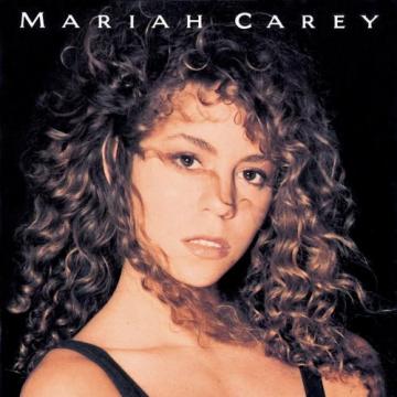 Mariah Carey Mariah Carey