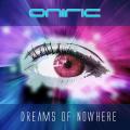 Oniric - Dreams of Nowhere