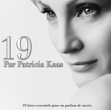 Patricia Kaas 19