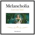 Richard Wagner - Melancholia