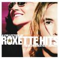 Roxette - A Collection Of Roxette Hits (Their 20 Greatest Songs!)