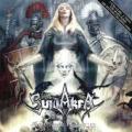 Suidakra - The Eternal Chronicles (EP)