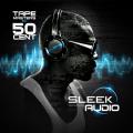 Tapemasters Inc & 50 Cent - Sleek Audio