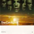 The Cardigans - Gran Turismo