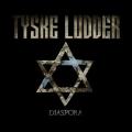 Tyske Ludder - Diaspora (Limited Edition)