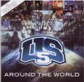 US5 - Around The World